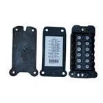 Outboard Power Pack 1972-1978 Johnson Evinrude 65 70 75 Hp 3-CYL 581334 581493. Fixed Price $177.08.