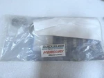 P7B Mercury Quicksilver 19608A14 Steering Link Oem New Factory Boat Parts. Fixed Price $51.73.