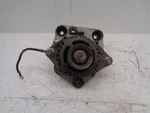 Mercury Optimax Alternator 875286A1/8M0064020 75-300HP 1997-2012 Outboard Motor. Fixed Price $127.82.
