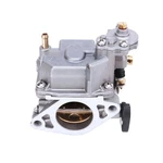 For Mercury 3323-835382T04 3323-835382A1 835382T1 835382T3 Carburetor New. Fixed Price $56.14.