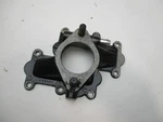 FA440167 Chrysler Force Outboard Lower Carburetor Adapter. Fixed Price $24.99.