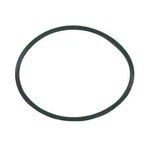 Sierra 18-7127 Marine O-ring Chrysler/force/us 25-F84305 F84304 25-32507. Fixed Price $10.27.