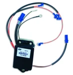 Sierra 18-5770-2 Johnson Evinrude Looper Power Pack 4/8 Cyl. 584028. Fixed Price $126.55.