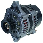 Oeg Parts New Alternator Compatible With Mercruiser Black Scorpion 5.7 6.2 Mx.... Fixed Price $128.42.