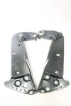 75 Hp 115-300 Mercury Transom Brackets 1994-2012 828333A3 828334F1. Fixed Price $44.25.