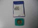 Omc Johnson Evinrude Cobra 3854257 Accelerator Pump Diaphragm Oem. Fixed Price $14.99.