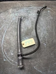 CP3977 Yamaha Marine 6DA-1243E-00-00, 6CE-24378-00-00,. Fixed Price $28.99.