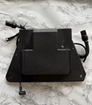 Evinrude Johnson Cdi Power Pack Outboard 1988-2001 V4 120-140HP 583489 584040. Fixed Price $116.99.