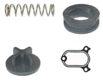 Yamaha 80-115 Hp 99-05 Poppet Valve Kit / Bypass 60H-12416-00-00. Fixed Price $33.99.