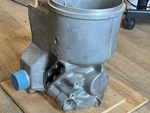 Johnson Evinrude Omc 982226 Upper Housing. Fixed Price $895.95.