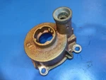 Pump Impeller 5033716 For Gearcase 5036626 5033945 Johnson Evinrude 140HP. Fixed Price $188.00.