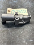 CP3922 Yamaha Marine Solenoid Valve Assy 6P2-86120-00-00. Fixed Price $24.00.