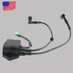 Cdi Unit For Suzuki DT5/DT6/DT8 Outboard Pn 32900-98101 New. Fixed Price $34.84.