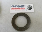 U3 Johnson Evinrude Omc 314732 Retainer Plate Oem New Factory Boat Parts. Fixed Price $28.04.