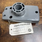Mercury Quicksilver 41072A Control Housing Oem. Fixed Price $20.00.
