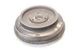 Mercury 2006 2007 2008 - 2013 Flywheel W/ Damper 225 250 300 Hp 110T. Fixed Price $215.00.