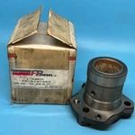 Nos Fp Diesel Detroit 5197569 Camshaft End Bushing 6V71, 92. Fixed Price $55.99.