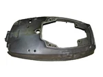 Yamaha 6H1-42711-00-EK Bottom Cowling 1988-1993 90HP Used. Fixed Price $114.95.