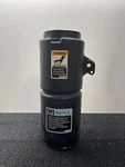 Mercury Verado 135HP - 300HP Resonator Intake 892383001. Fixed Price $29.99.