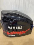 Yamaha 200 225 250 Vmax 3.3 Hpdi Top Cowling Cover Hood 60Y-42610-00. Fixed Price $999.99.