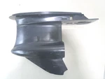 5004912 Omc Evinrude Outboard 150-250 Hp Lower Unit Gear Case Housing Empty. Fixed Price $449.99.