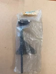 Mercury 92032A2 Shift Anchor Bracket. Fixed Price $50.00.