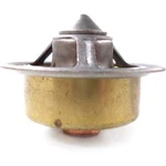 Crusader 160-DEGREE Thermostat #R026002. Fixed Price $46.46.
