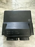 Oem Suzuki Ecu, Ecm, Pcm, 33920-93J31 DF200 250HP 4-STROKE Outboard. Fixed Price $233.99.