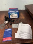 Nos Omc Oem Johnson Evinrude Brp 0394116 Water Pump Repair Kit. B472. Fixed Price $39.99.
