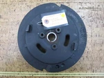 *oem* 0820 Johnson Evinrude 30HP Flywheel 0587103. Fixed Price $42.35.