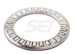 Mercruiser Alpha One Mercury Mariner Thrust Bearing 31-15842 Counter Rotation. Fixed Price $26.86.