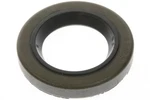 Evinrude Seal 0321831 Oem New. Fixed Price $18.43.