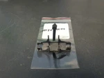 Yamaha Outboard 68V-82594-00-00 Cowling Clamp Assy BIN0275. Fixed Price $7.00.