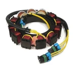 Stator For Mercury & Mercruiser 398-858404T4, 398858404T4 Outboard Boat Engines. Fixed Price $199.99.