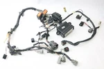 Suzuki Wire Harness Assembly 36610-88L60. Fixed Price $300.00.