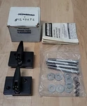 Nos Oem Quicksilver Mercury Mounting Kit 812432T5 812432A5. Fixed Price $127.99.