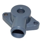 Bypass Cover Oem Yamaha 115-300HP 4-STROKE X-ref: 6G5-11372-00-1S. Fixed Price $19.31.