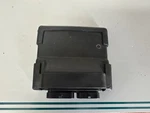 Suzuki 33920-93JL1 DF200 DF225 DF250 Ecu Engine Control Unit 6 Month Warranty. Fixed Price $750.00.