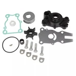 Water Pump Impeller Kit Yamaha Hp Stroke F40 F50 F60 63D-W0078-01 New. Fixed Price $29.49.