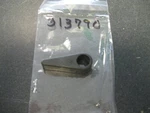 Johnson Evinrude Omc 0313790 Slow Speed Adjustment Lever J311. Fixed Price $9.00.