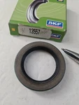 Genuine Napa (cr) Oil Seal 13557 Nos Oem OMC68. Fixed Price $20.00.
