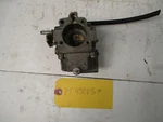 1989-1993 40HP Johnson/evinrude Carburetor KT432439. Fixed Price $45.00.