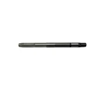 Honda Shaft, Pinion 41121-881-030 Oem/nos. Fixed Price $160.24.