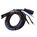 Johnson Evinrude IH14767 Tach Harness. Fixed Price $120.00.