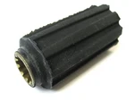 Suzuki Marine Outboard Type Propeller Bushing 58120-96313. Fixed Price $15.19.