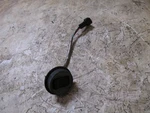 Yamaha 115HP Stroke Outboard Tilt Trim Switch (6R3-82563-00-00). Fixed Price $15.00.
