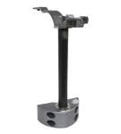 436982 433282 340006 Oem Evinrude Johnson Outboard 20" Steering Arm & Mount Ay. Fixed Price $269.95.