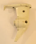 0394134 329228 Johnson Evinrude 1984 2001 Gearcase Housing & Hp 2-STROKE. Fixed Price $66.00.