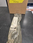 New Oem Mercury Quicksilver Outboard Steering Link Rod Kit 89638A1. Fixed Price $14.75.