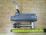 0800 Honda Bf 35-50HP Shock Absorber Assembly. Fixed Price $128.80.